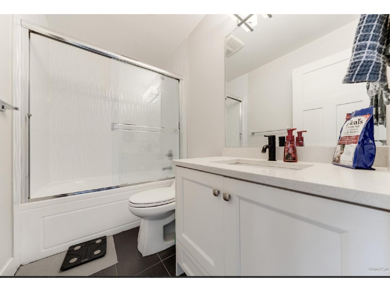 3 18818 71 Avenue, Surrey, British Columbia  V4N 6N9 - Photo 17 - R3047328