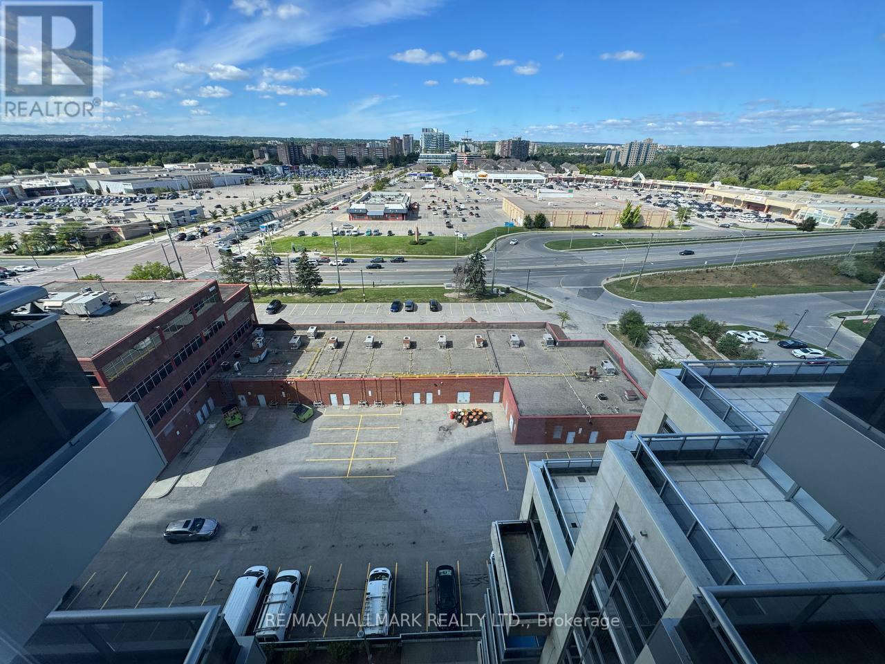 1114 - 9205 Yonge Street, Richmond Hill, Ontario  L4C 6Z2 - Photo 37 - N12401762