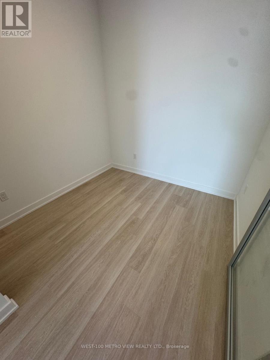 2906 - 5105 Hurontario Street, Mississauga, Ontario  L4Z 3X7 - Photo 5 - W12401755