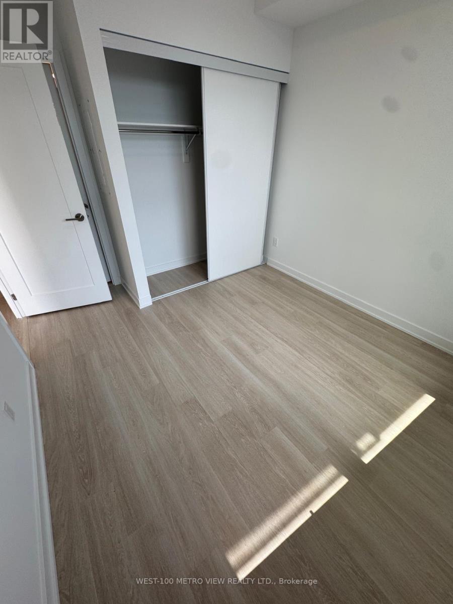 2906 - 5105 Hurontario Street, Mississauga, Ontario  L4Z 3X7 - Photo 9 - W12401755