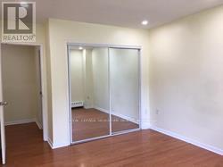 103(Upper) - 1055a Forestwood Drive, Mississauga, Ontario  L5C 2T3 - Photo 4 - W12401757