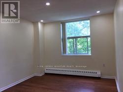 103(Upper) - 1055a Forestwood Drive, Mississauga, Ontario  L5C 2T3 - Photo 5 - W12401757