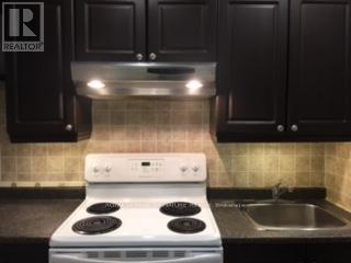 103(Upper) - 1055a Forestwood Drive, Mississauga, Ontario  L5C 2T3 - Photo 9 - W12401757