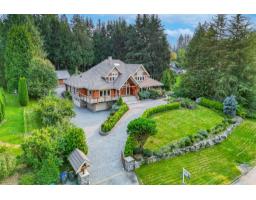 16354 30B AVENUE, Surrey, British Columbia