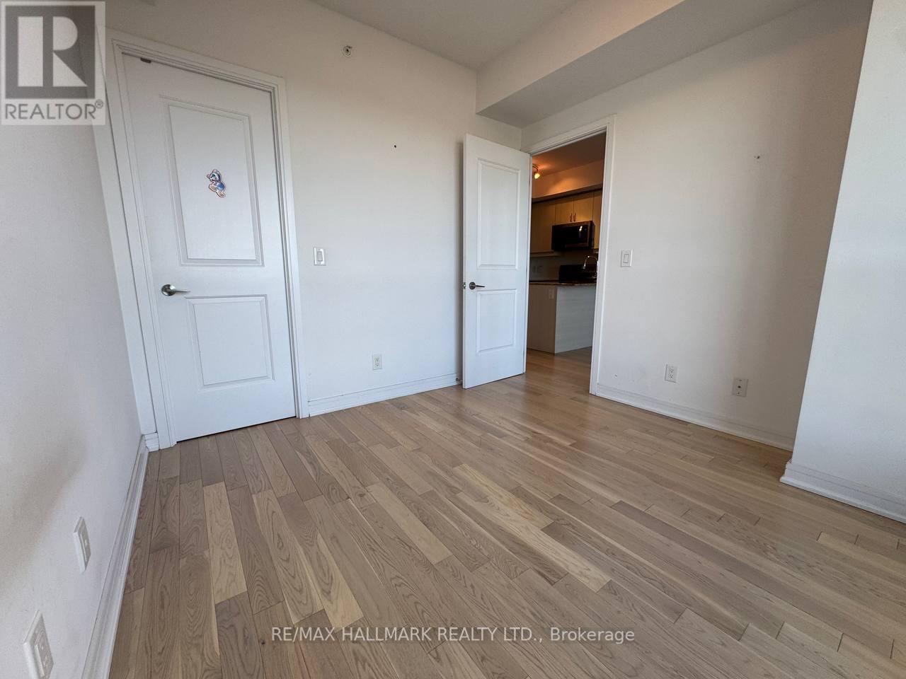 1114 - 9205 Yonge Street, Richmond Hill, Ontario  L4C 6Z2 - Photo 21 - N12401762