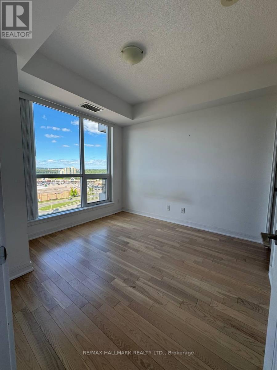 1114 - 9205 Yonge Street, Richmond Hill, Ontario  L4C 6Z2 - Photo 19 - N12401762