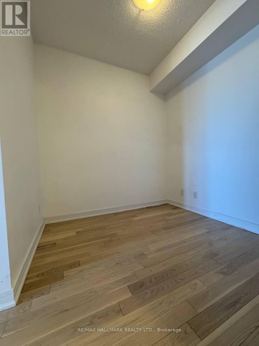 1114 - 9205 Yonge Street, Richmond Hill, Ontario  L4C 6Z2 - Photo 23 - N12401762