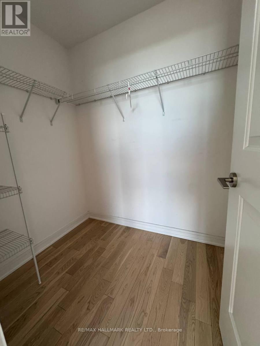 1114 - 9205 Yonge Street, Richmond Hill, Ontario  L4C 6Z2 - Photo 22 - N12401762