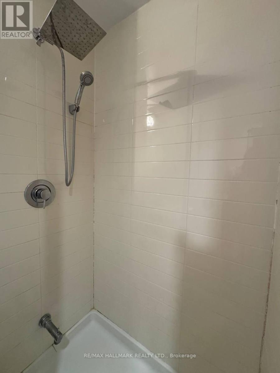 1114 - 9205 Yonge Street, Richmond Hill, Ontario  L4C 6Z2 - Photo 29 - N12401762
