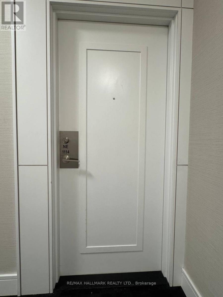 1114 - 9205 Yonge Street, Richmond Hill, Ontario  L4C 6Z2 - Photo 3 - N12401762