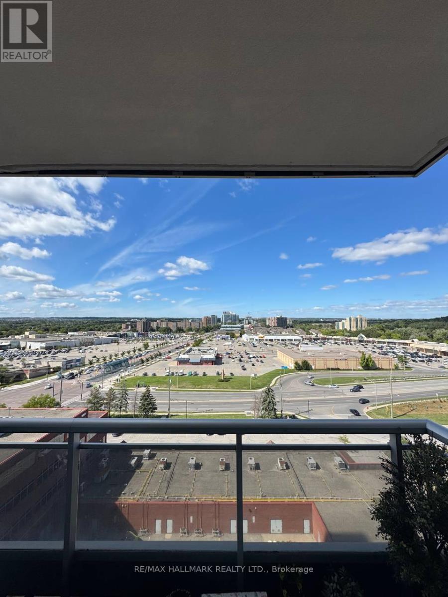 1114 - 9205 Yonge Street, Richmond Hill, Ontario  L4C 6Z2 - Photo 36 - N12401762