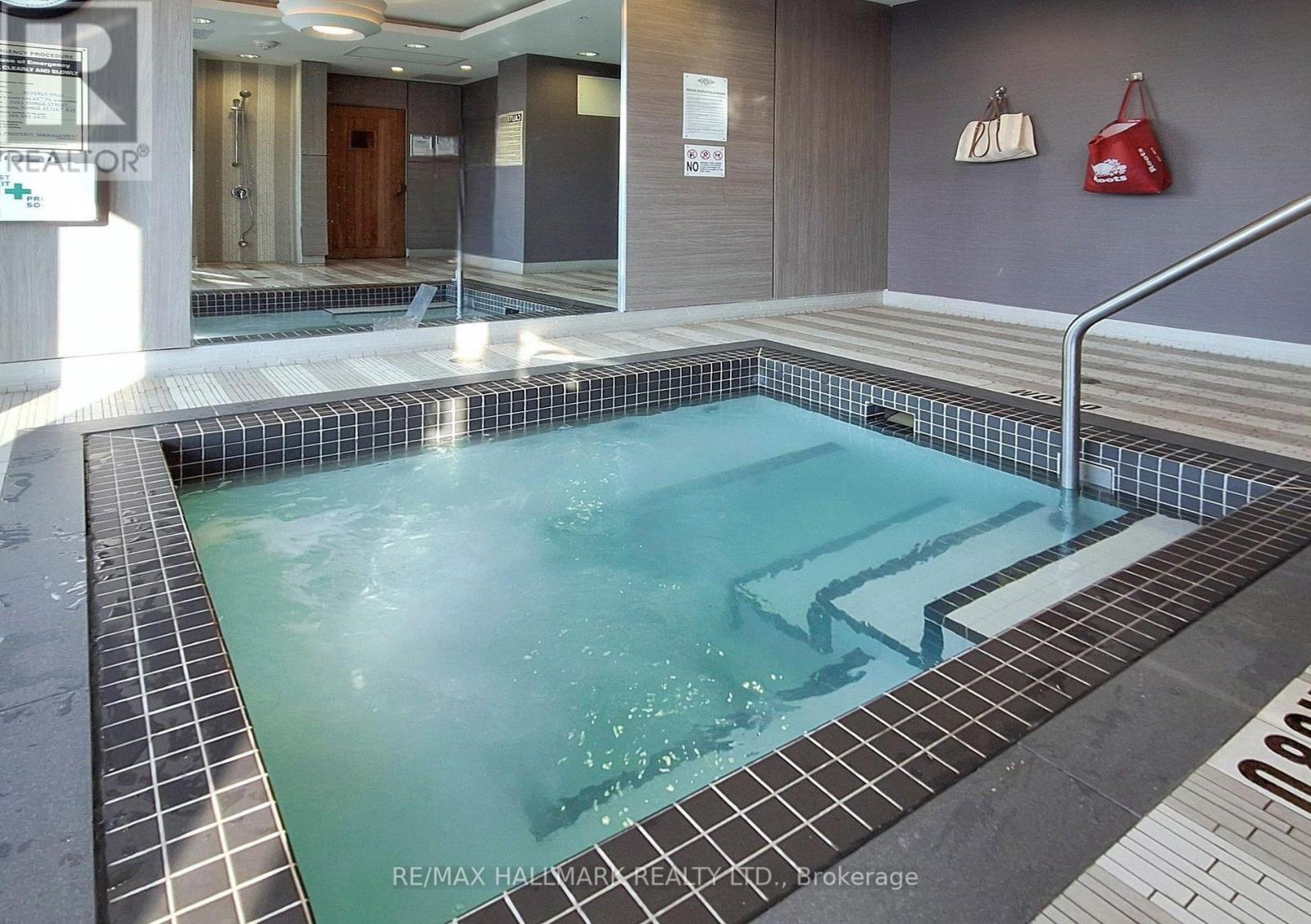 1114 - 9205 Yonge Street, Richmond Hill, Ontario  L4C 6Z2 - Photo 42 - N12401762