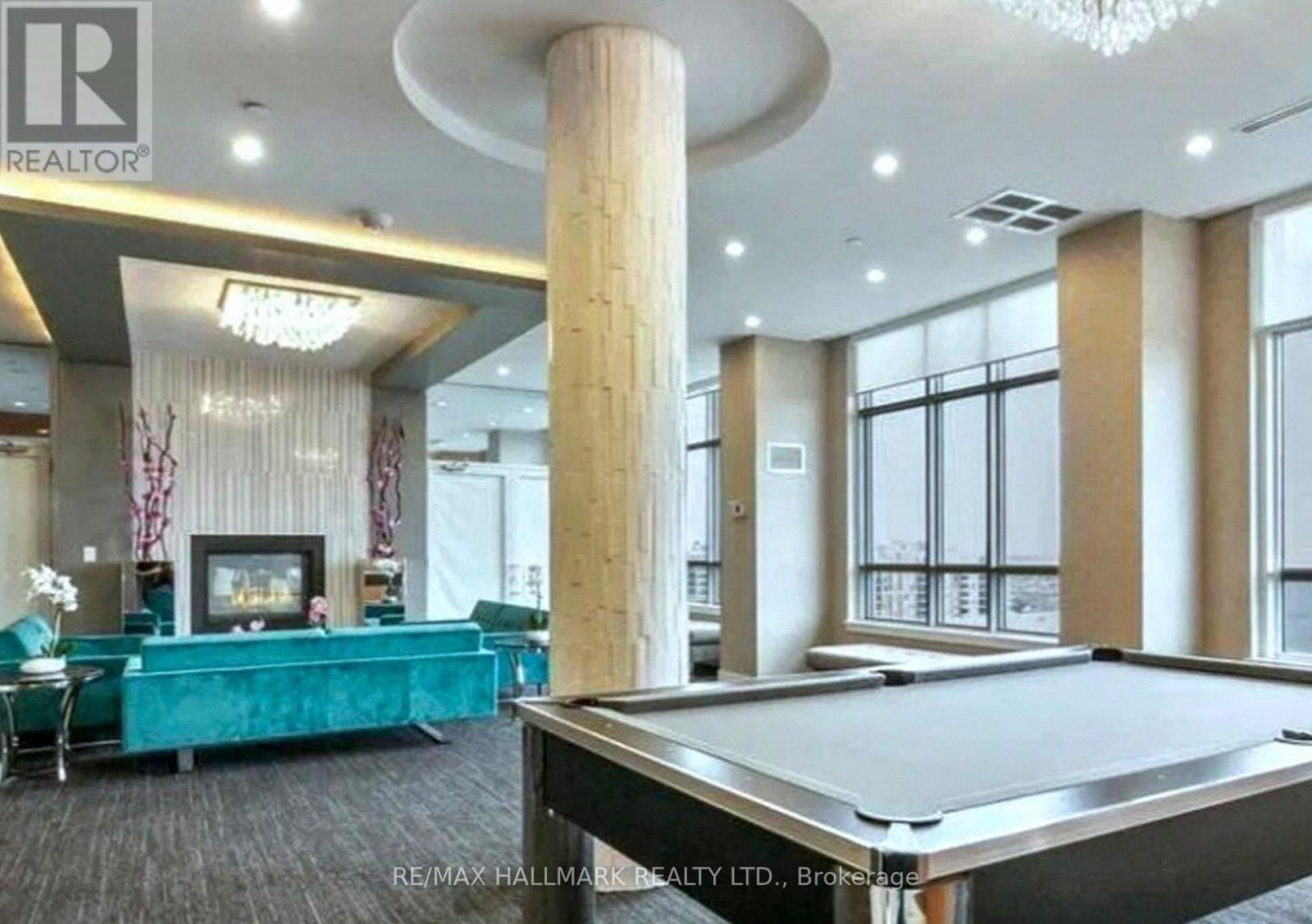 1114 - 9205 Yonge Street, Richmond Hill, Ontario  L4C 6Z2 - Photo 45 - N12401762