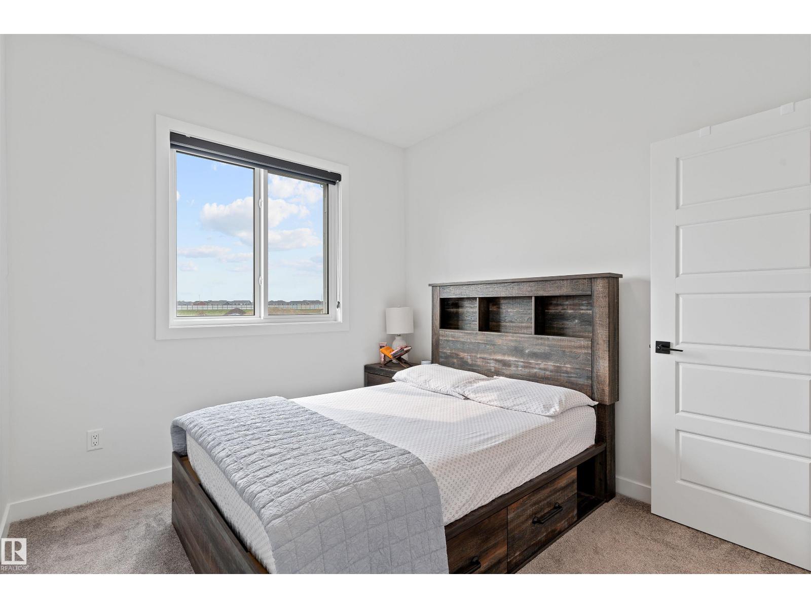 182 Caledonia Dr, Leduc, Alberta  T9E 0S9 - Photo 17 - E4457648