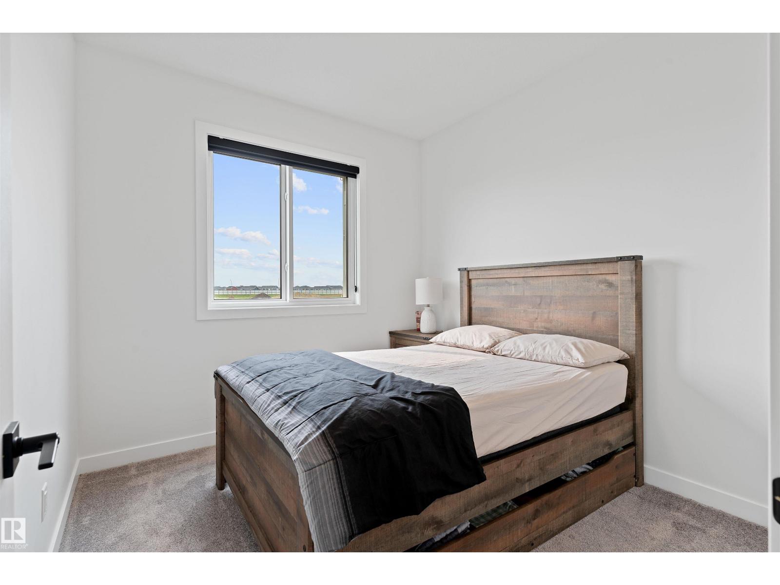 182 Caledonia Dr, Leduc, Alberta  T9E 0S9 - Photo 19 - E4457648