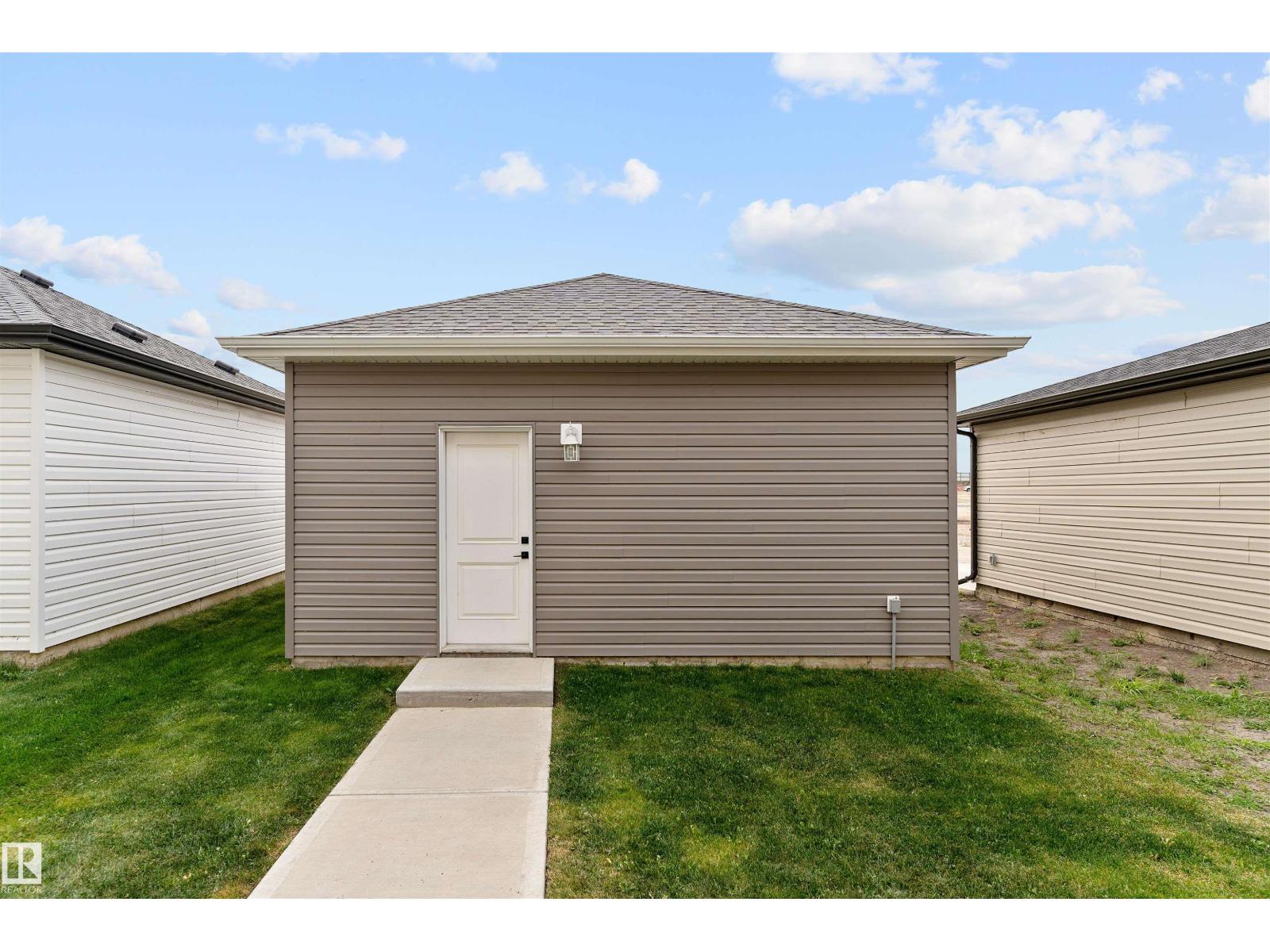 182 Caledonia Dr, Leduc, Alberta  T9E 0S9 - Photo 32 - E4457648