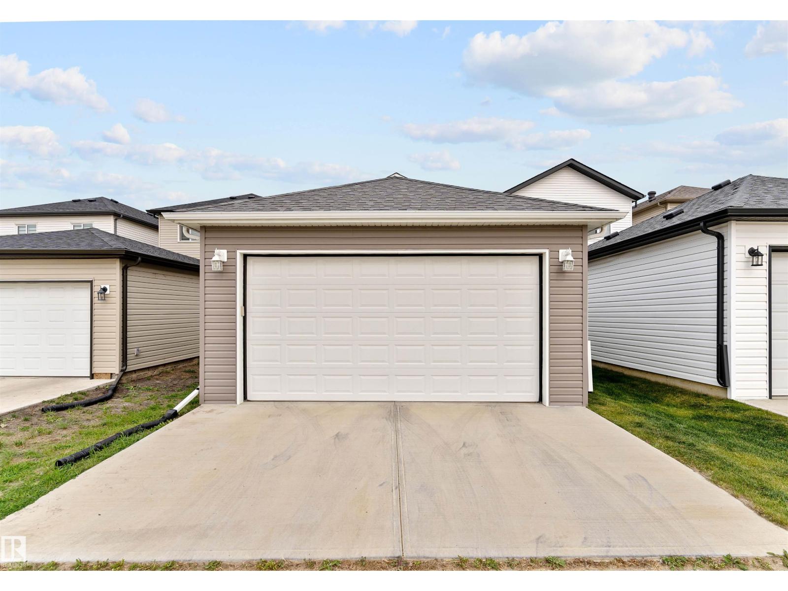 182 Caledonia Dr, Leduc, Alberta  T9E 0S9 - Photo 35 - E4457648