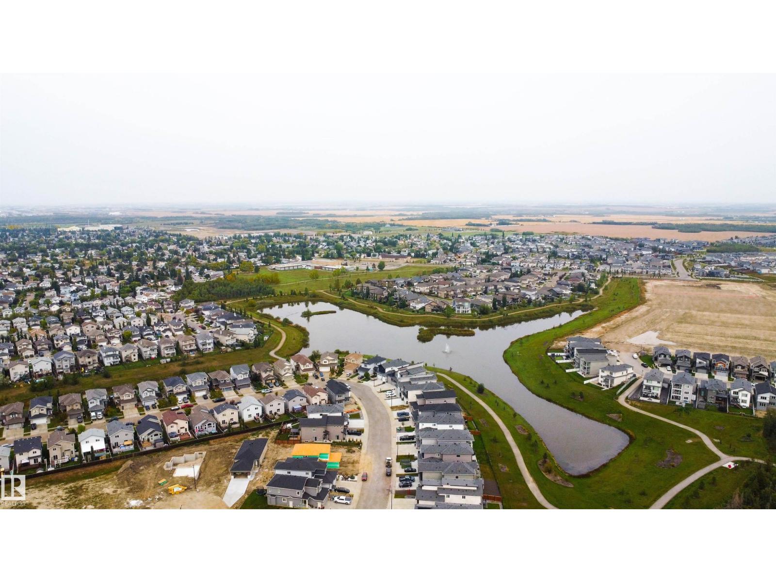 182 Caledonia Dr, Leduc, Alberta  T9E 0S9 - Photo 40 - E4457648