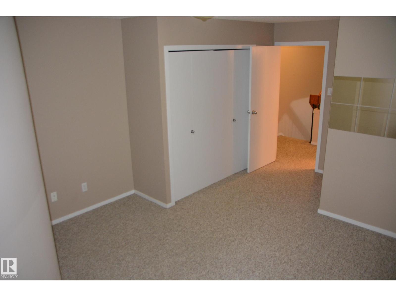 11176 83 Av Nw, Edmonton, Alberta  T6G 0V1 - Photo 44 - E4457649