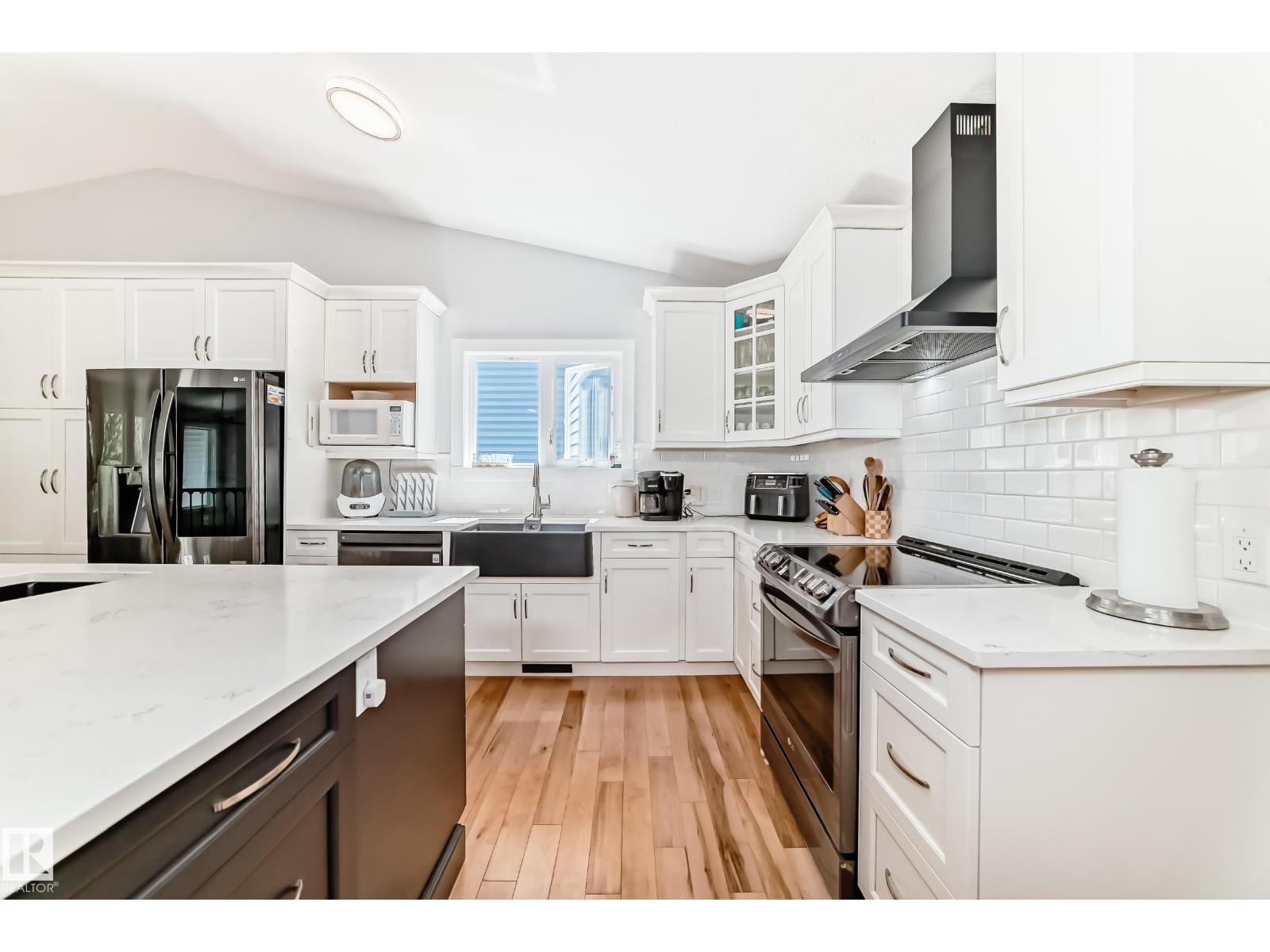 424 Butchart Dr Nw, Edmonton, Alberta  T6R 1R1 - Photo 15 - E4457650