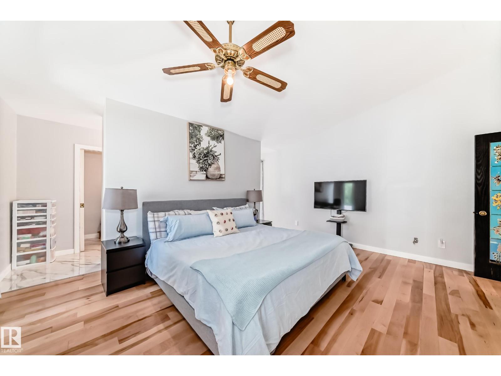 424 Butchart Dr Nw, Edmonton, Alberta  T6R 1R1 - Photo 28 - E4457650