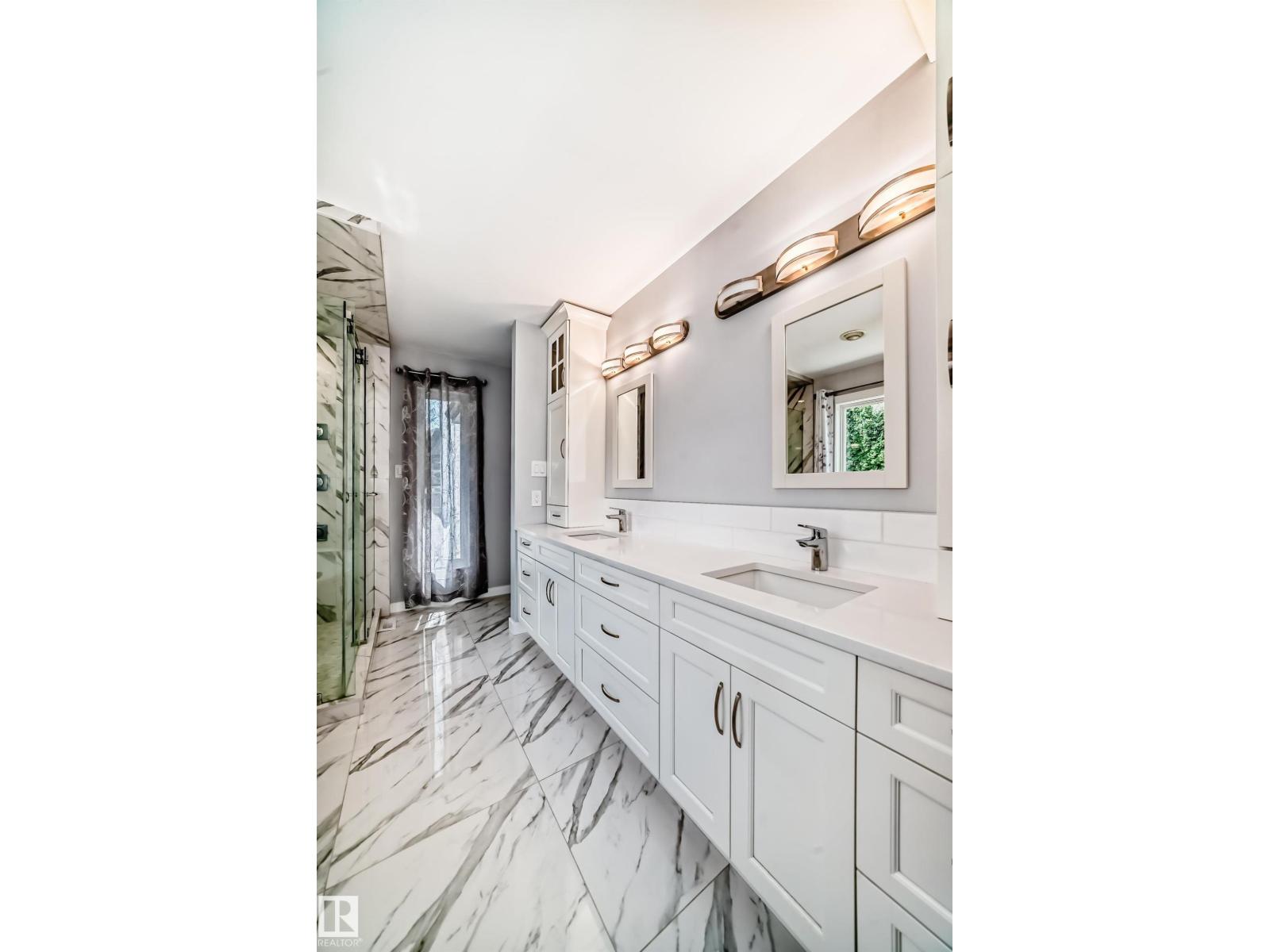 424 Butchart Dr Nw, Edmonton, Alberta  T6R 1R1 - Photo 30 - E4457650