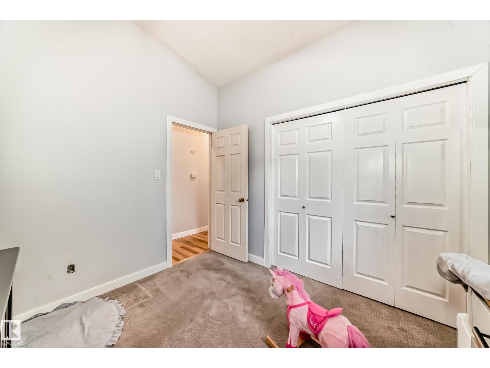 424 Butchart Dr Nw, Edmonton, Alberta  T6R 1R1 - Photo 39 - E4457650