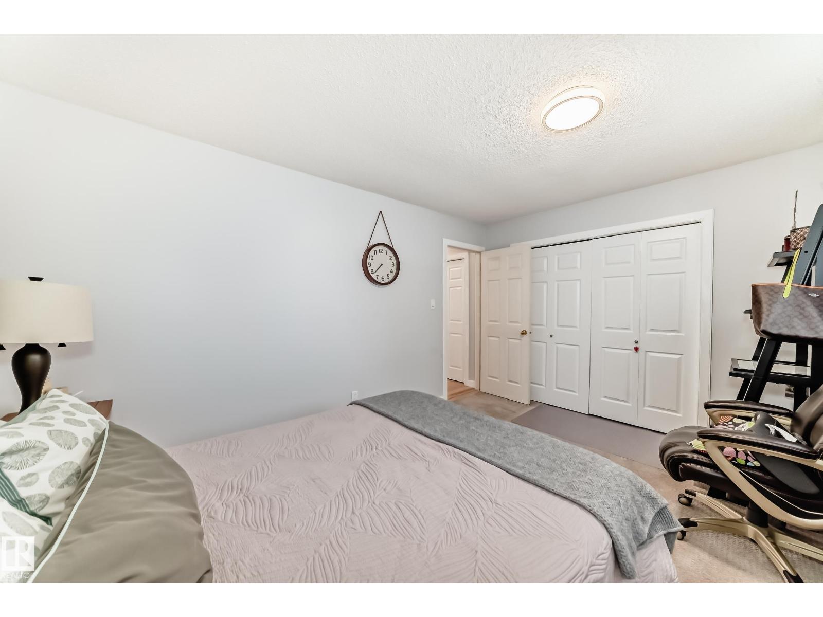 424 Butchart Dr Nw, Edmonton, Alberta  T6R 1R1 - Photo 42 - E4457650