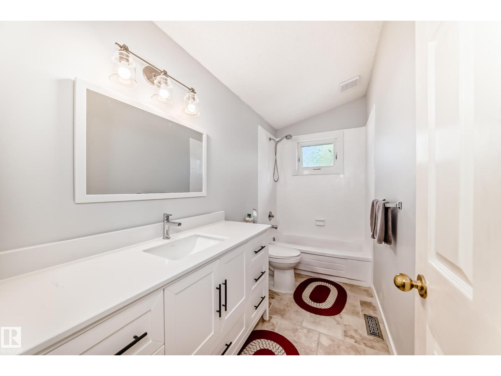 424 Butchart Dr Nw, Edmonton, Alberta  T6R 1R1 - Photo 43 - E4457650