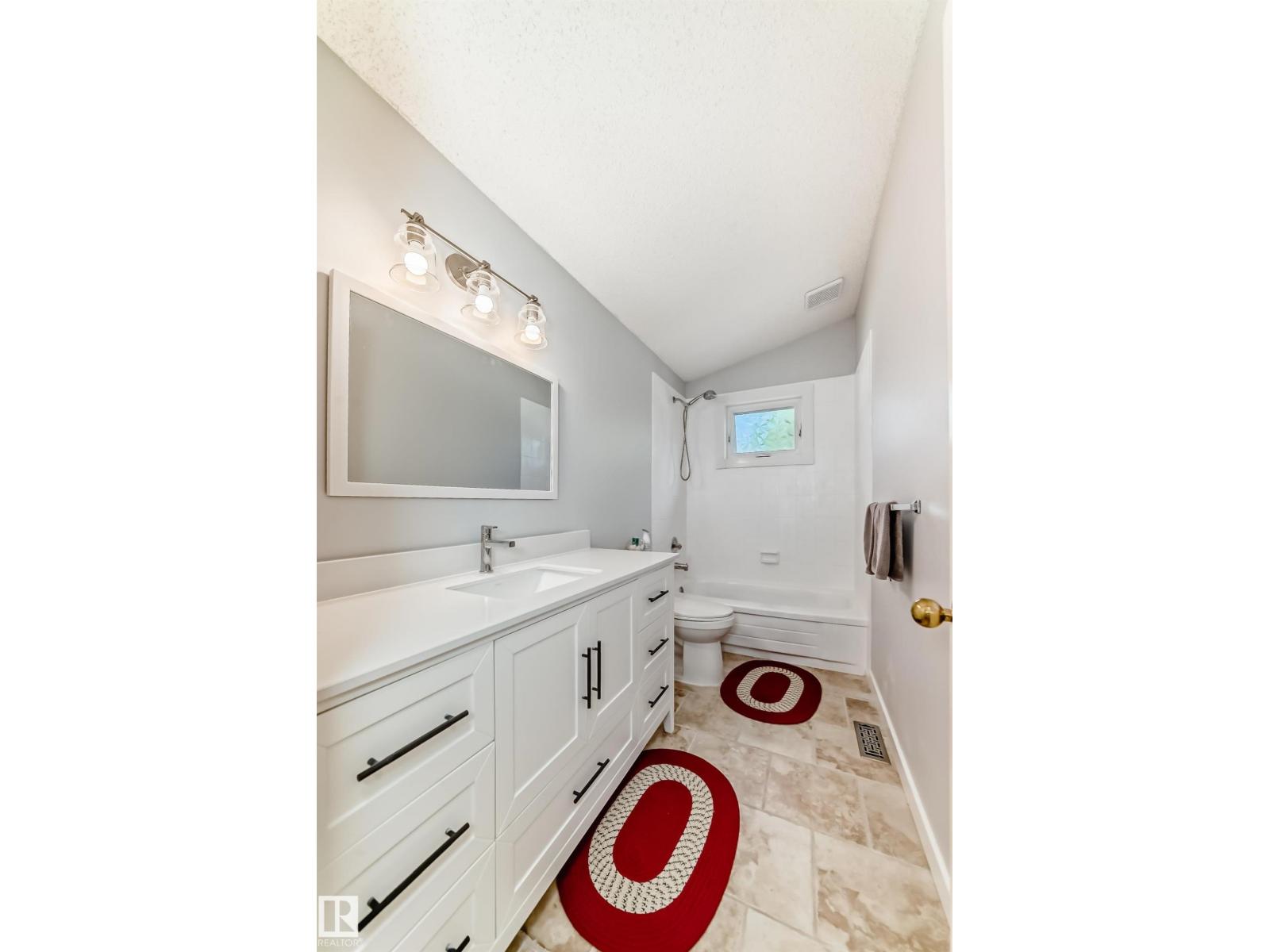 424 Butchart Dr Nw, Edmonton, Alberta  T6R 1R1 - Photo 44 - E4457650