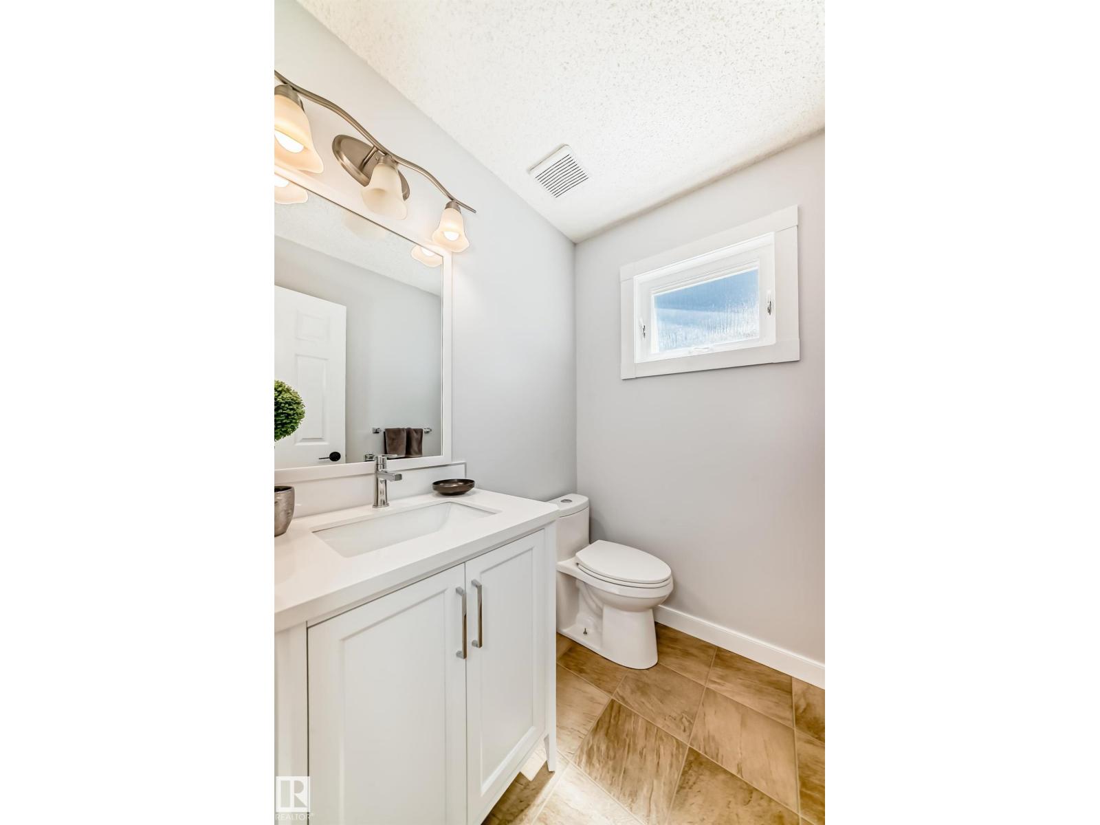 424 Butchart Dr Nw, Edmonton, Alberta  T6R 1R1 - Photo 46 - E4457650