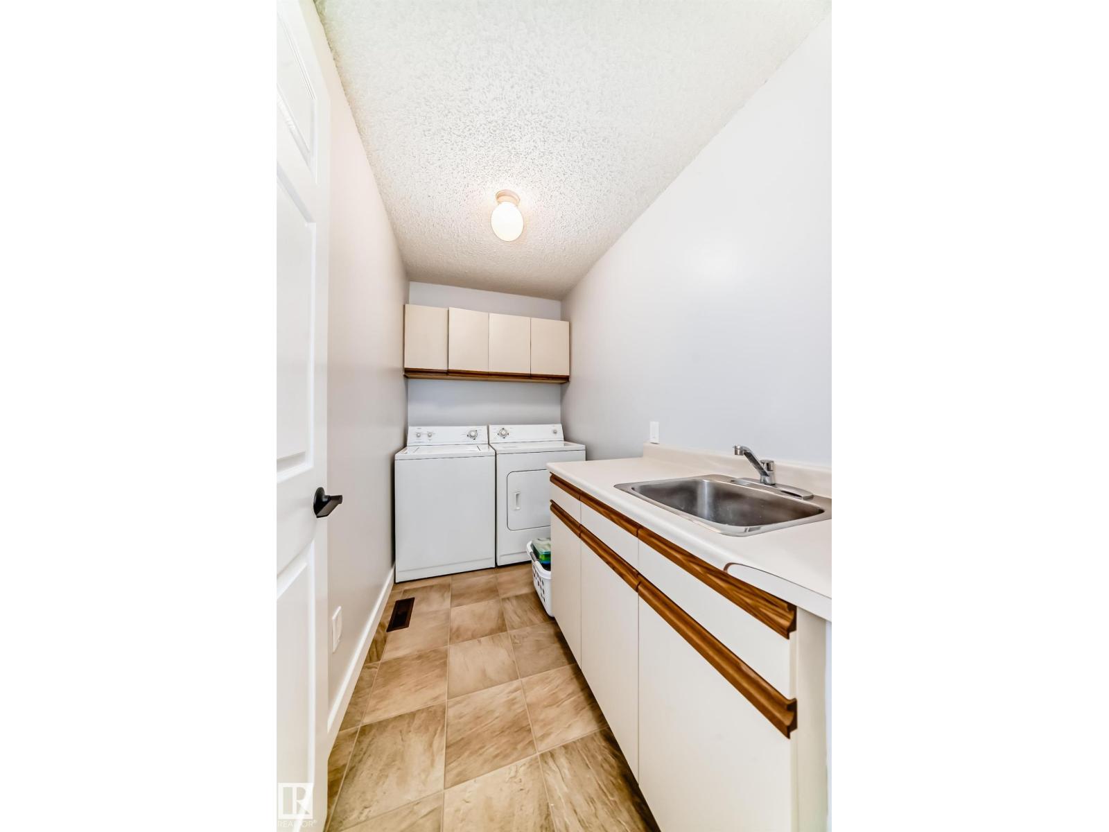 424 Butchart Dr Nw, Edmonton, Alberta  T6R 1R1 - Photo 49 - E4457650