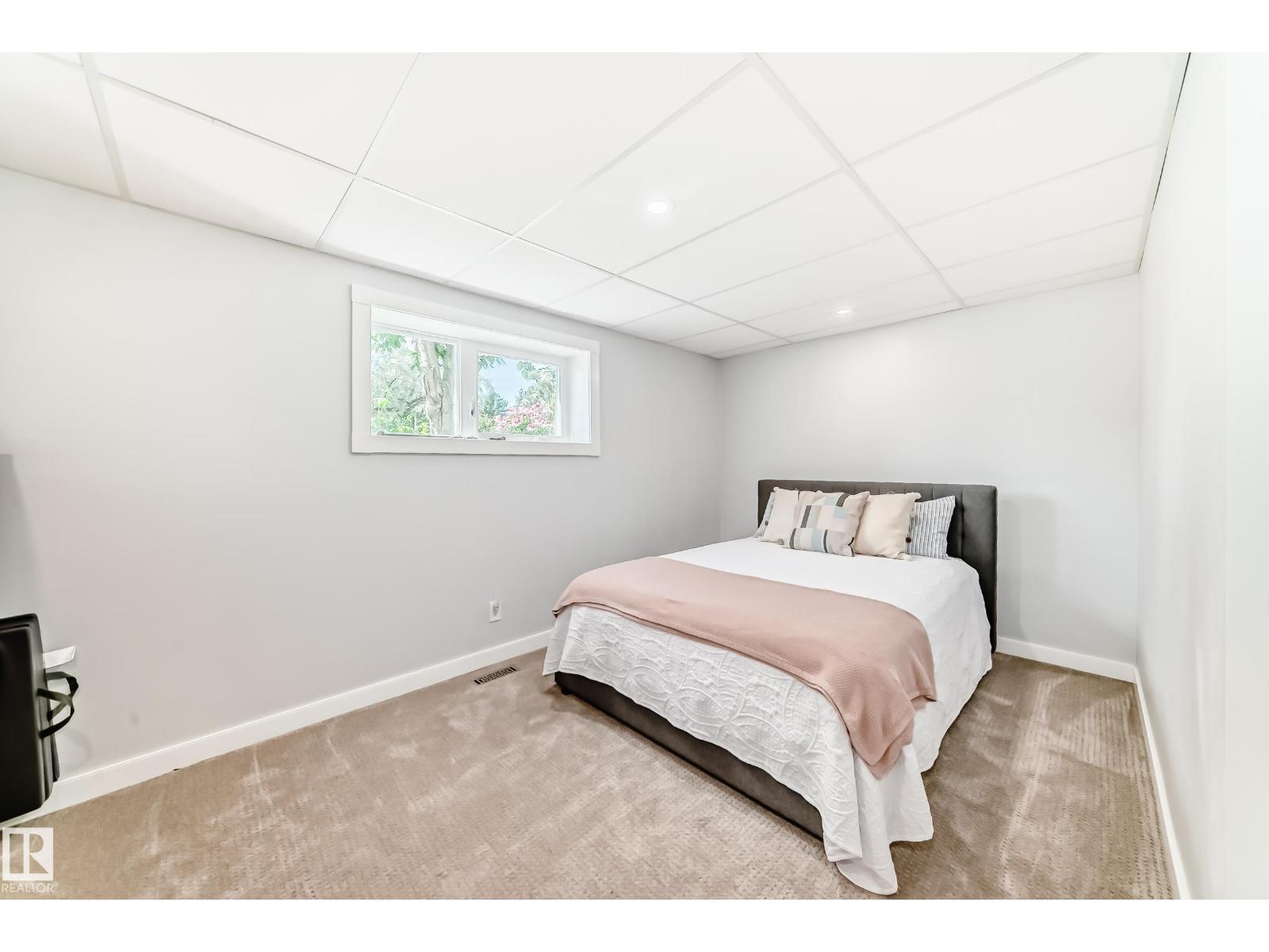 424 Butchart Dr Nw, Edmonton, Alberta  T6R 1R1 - Photo 60 - E4457650