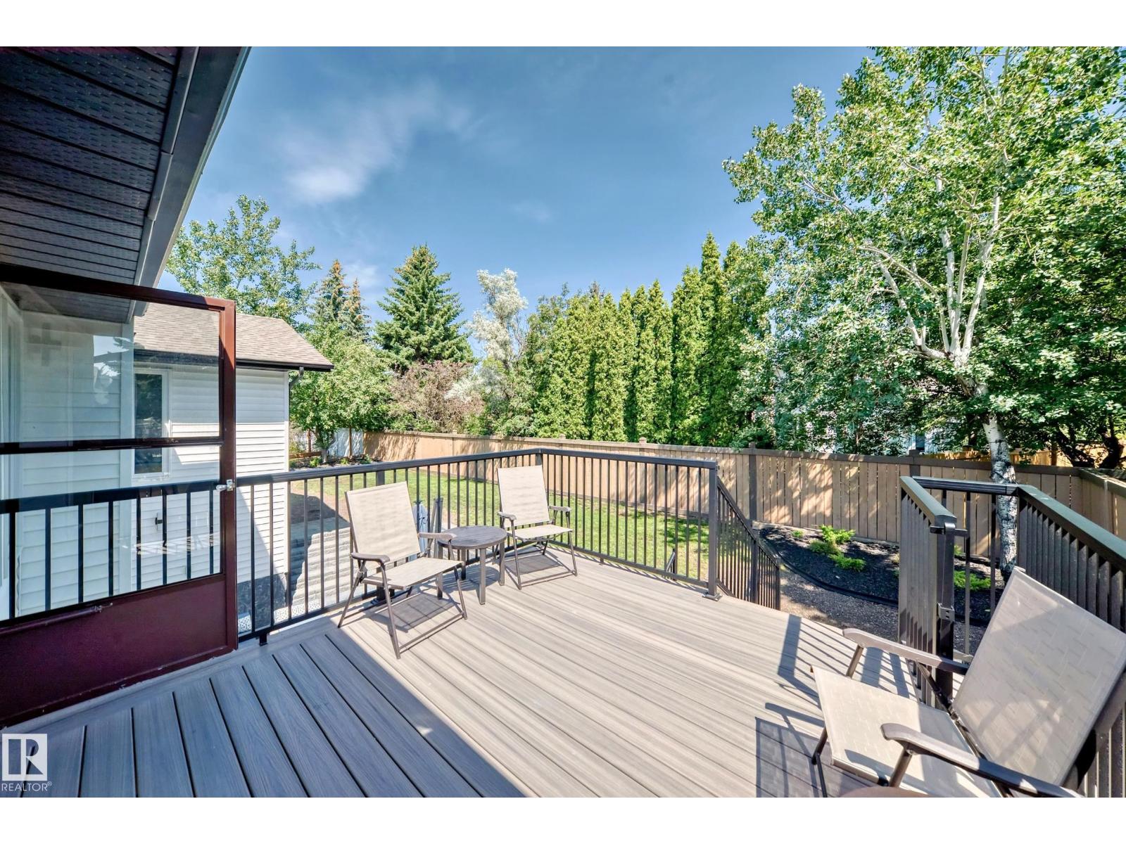 424 Butchart Dr Nw, Edmonton, Alberta  T6R 1R1 - Photo 66 - E4457650