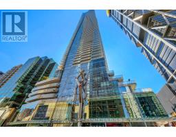 3312 - 1 BLOOR STREET E, Toronto, Ontario