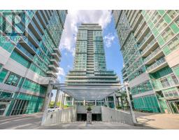 1109 - 60 Town Centre Court, Toronto (Bendale), Ca