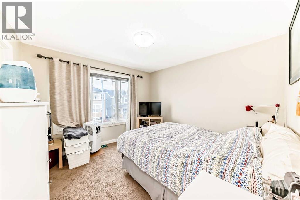 29 Redstone Common Ne, Calgary, Alberta  T3N 0K3 - Photo 24 - A2228849