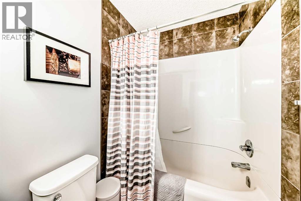 29 Redstone Common Ne, Calgary, Alberta  T3N 0K3 - Photo 38 - A2228849
