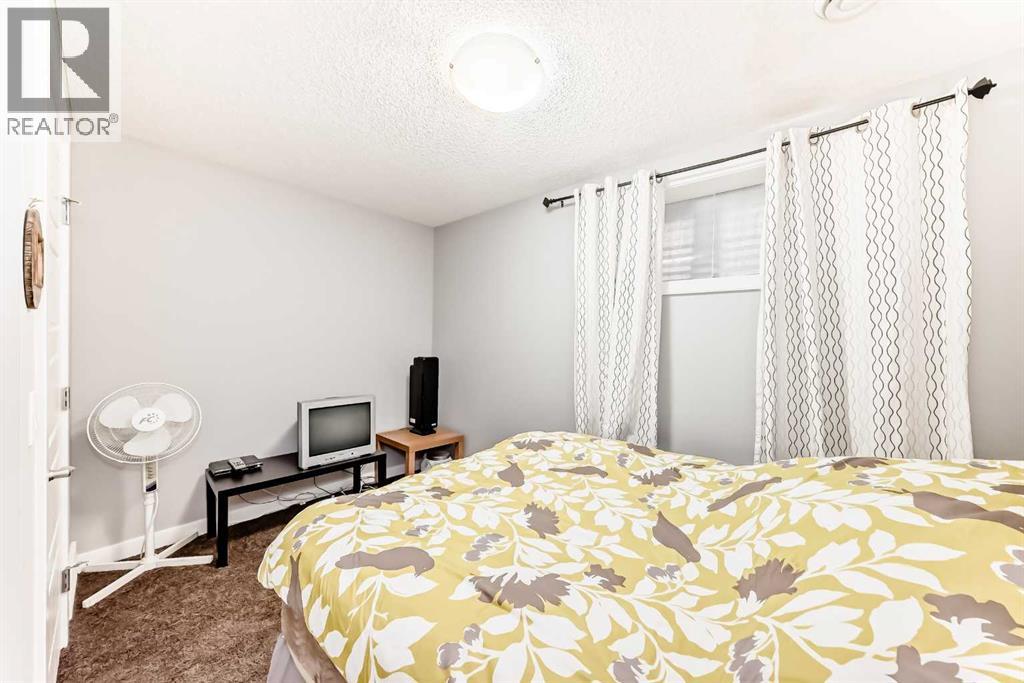 29 Redstone Common Ne, Calgary, Alberta  T3N 0K3 - Photo 36 - A2228849
