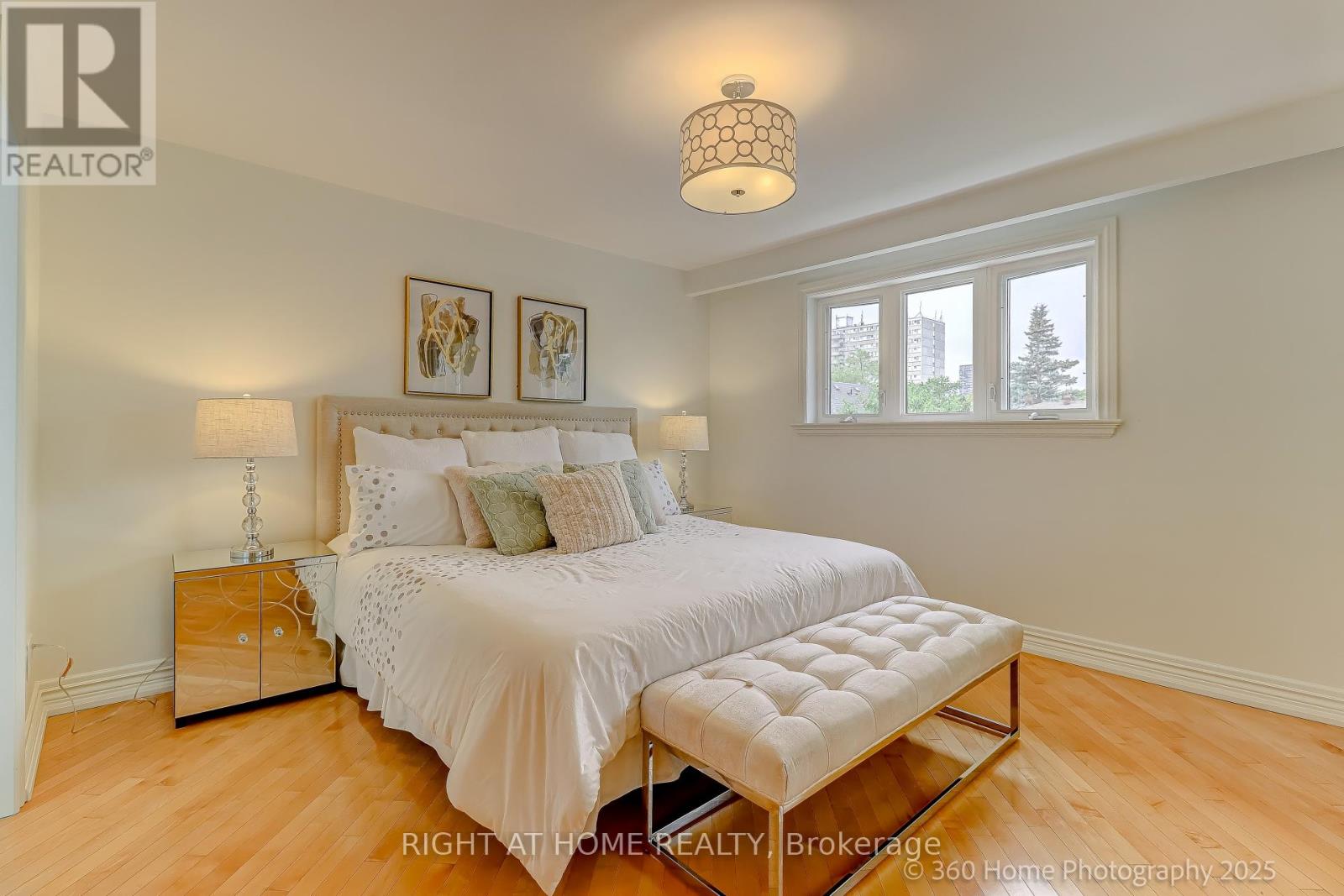 44 Beamsville Drive, Toronto, Ontario  M1T 3S2 - Photo 21 - E12391541