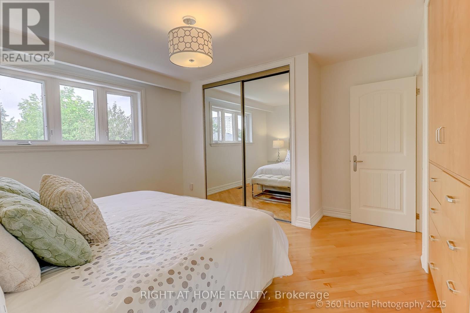 44 Beamsville Drive, Toronto, Ontario  M1T 3S2 - Photo 17 - E12391541