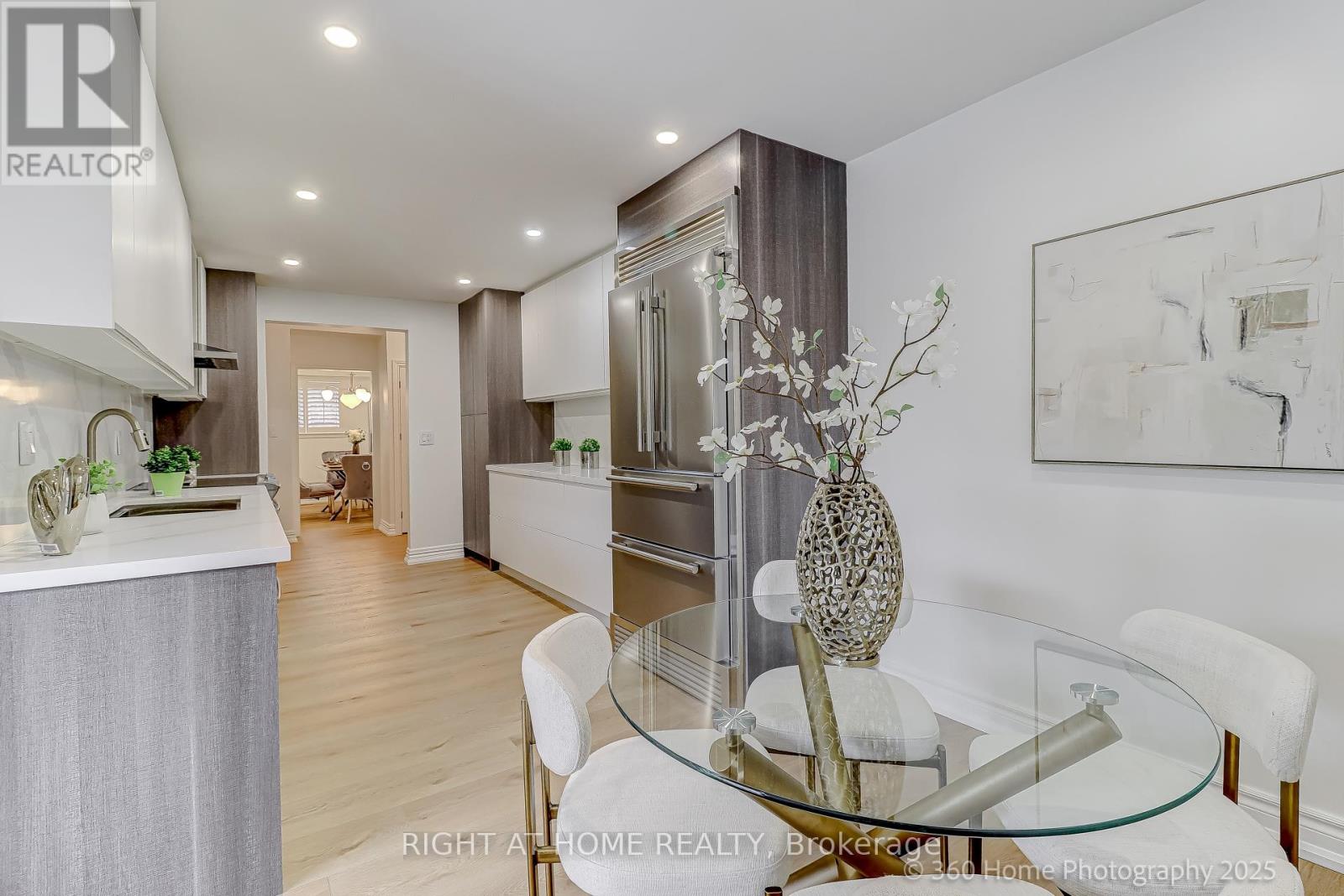 44 Beamsville Drive, Toronto, Ontario  M1T 3S2 - Photo 22 - E12391541