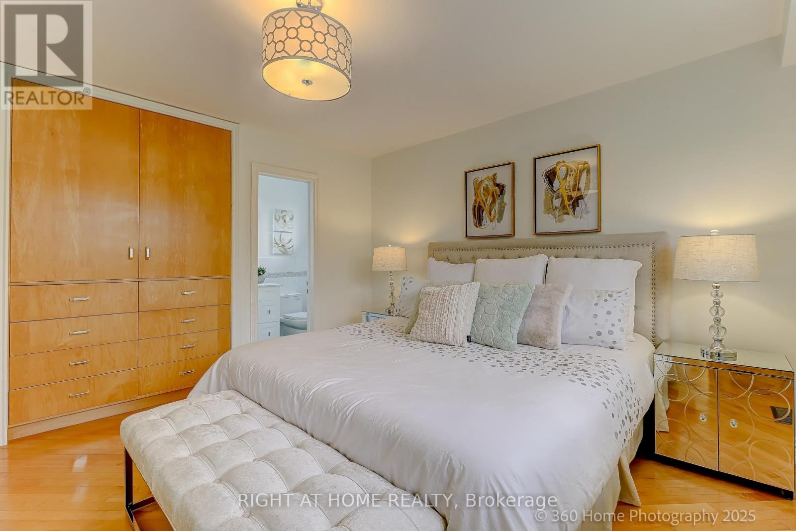 44 Beamsville Drive, Toronto, Ontario  M1T 3S2 - Photo 15 - E12391541