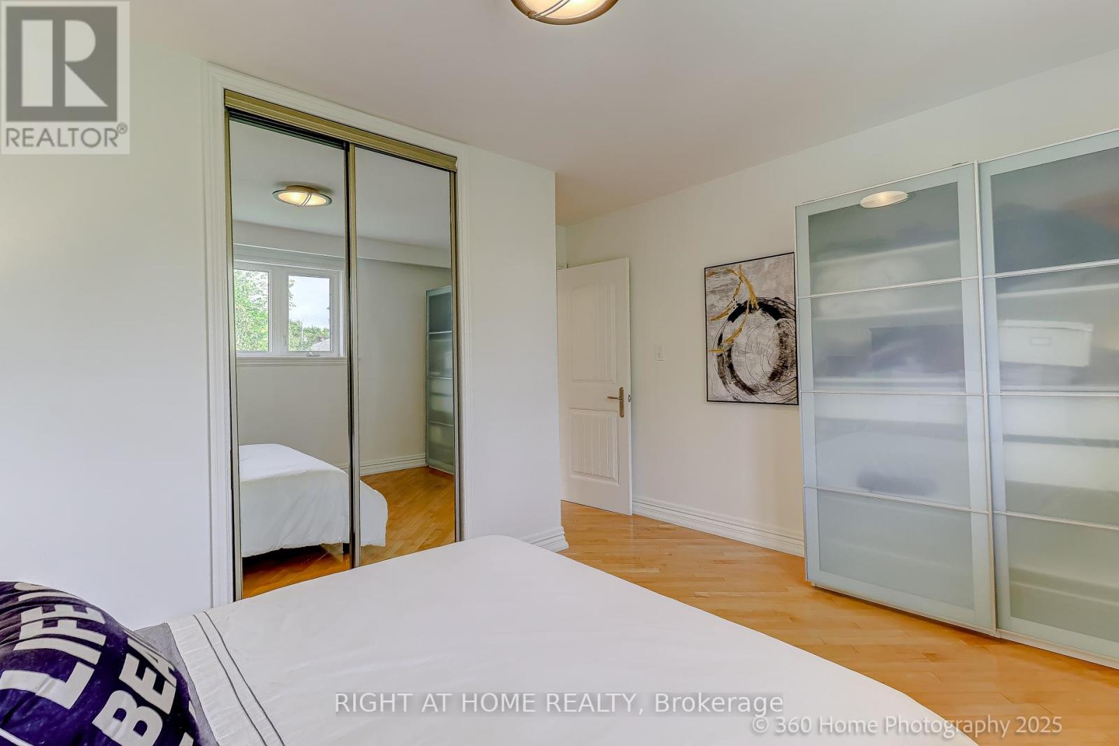 44 Beamsville Drive, Toronto, Ontario  M1T 3S2 - Photo 19 - E12391541