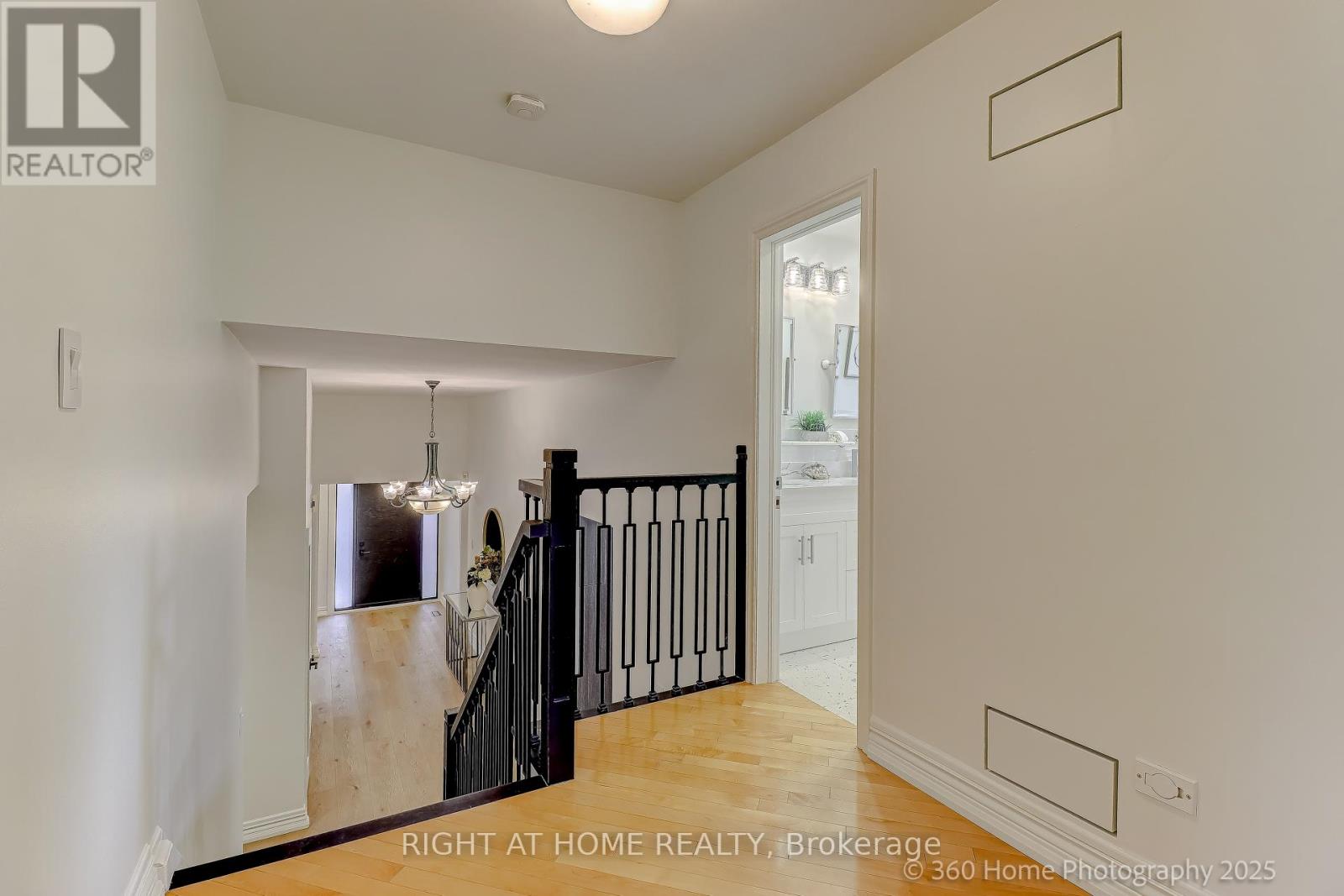 44 Beamsville Drive, Toronto, Ontario  M1T 3S2 - Photo 10 - E12391541