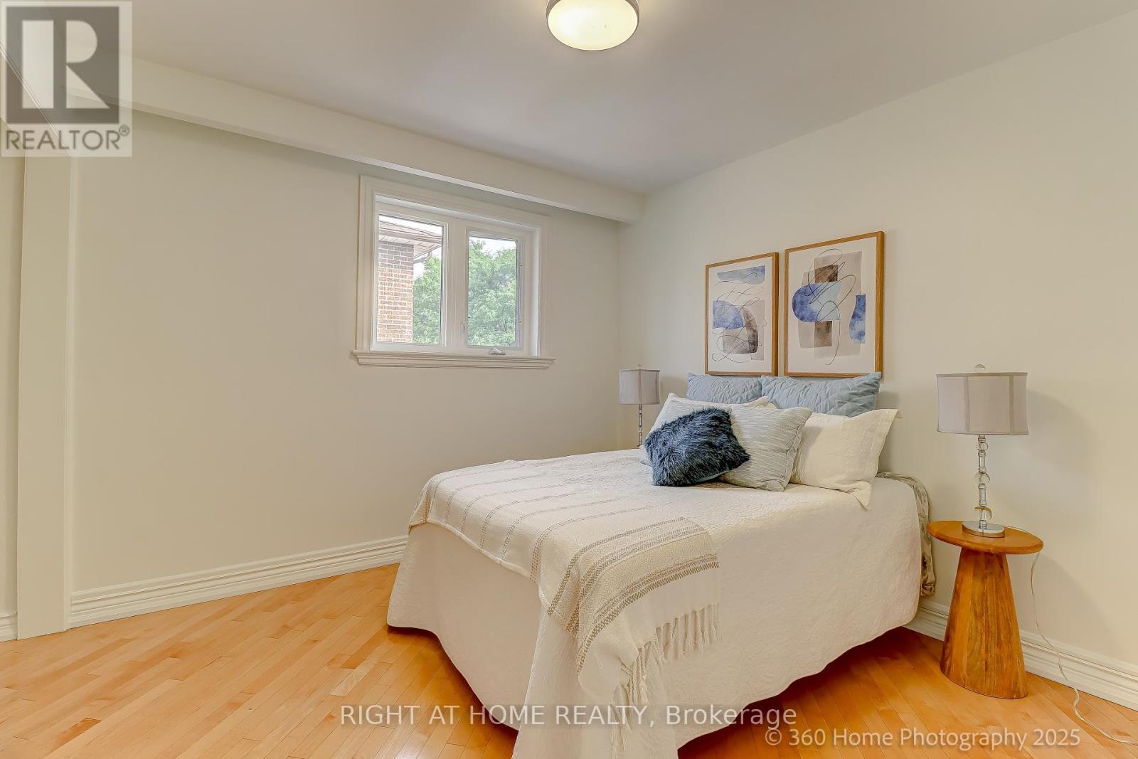 44 Beamsville Drive, Toronto, Ontario  M1T 3S2 - Photo 20 - E12391541