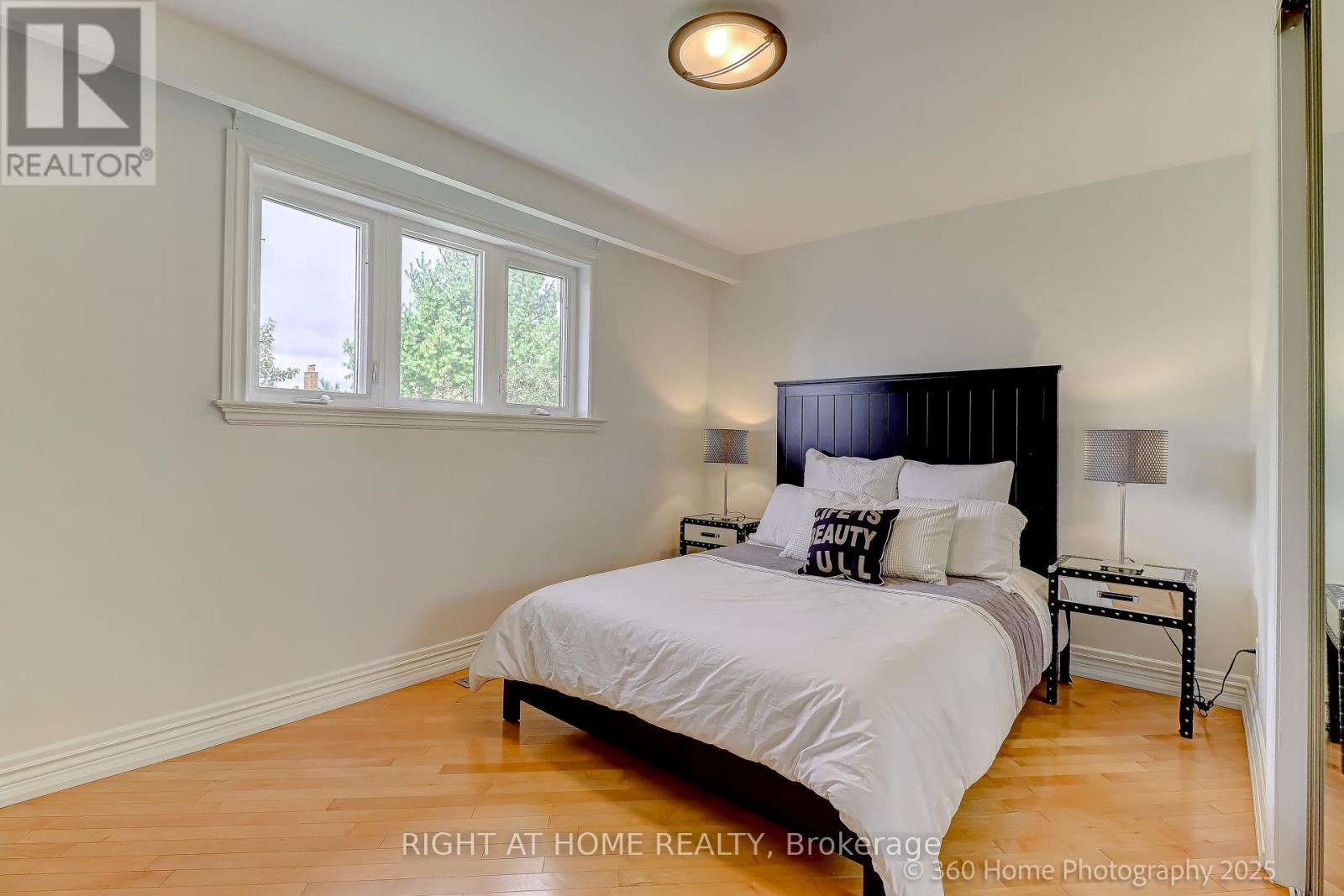 44 Beamsville Drive, Toronto, Ontario  M1T 3S2 - Photo 18 - E12391541