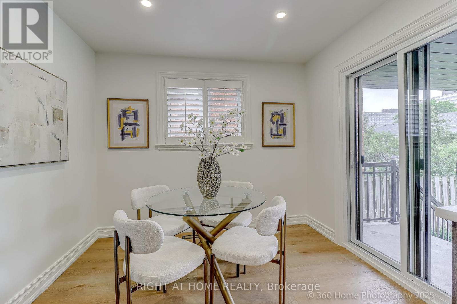 44 Beamsville Drive, Toronto, Ontario  M1T 3S2 - Photo 25 - E12391541