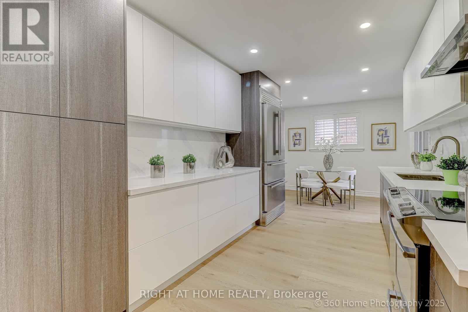 44 Beamsville Drive, Toronto, Ontario  M1T 3S2 - Photo 26 - E12391541