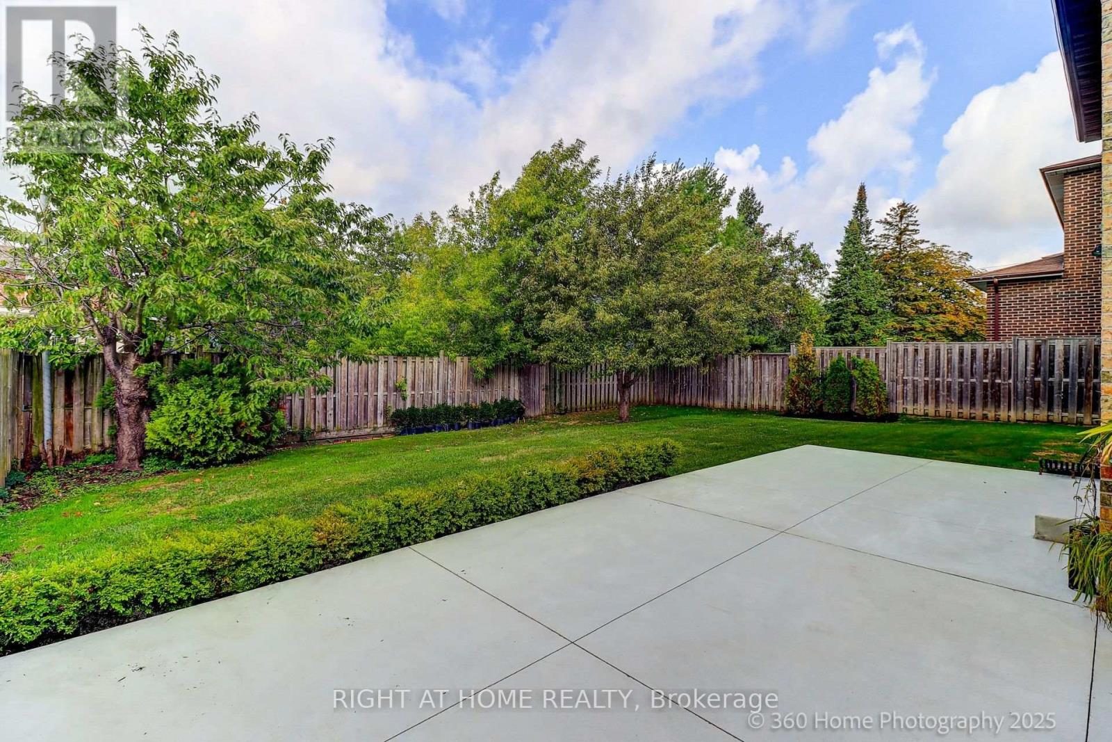 44 Beamsville Drive, Toronto, Ontario  M1T 3S2 - Photo 32 - E12391541